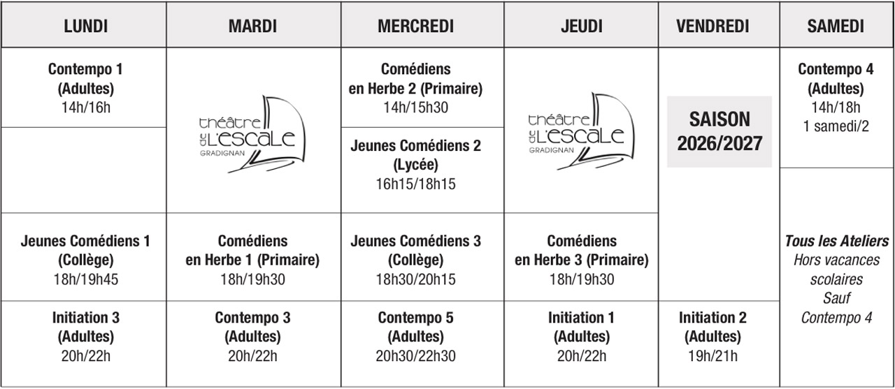 Planning-26-27