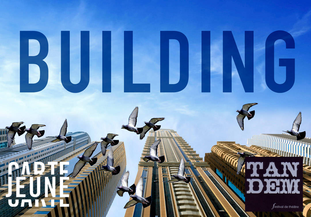 Base-Building-tandem